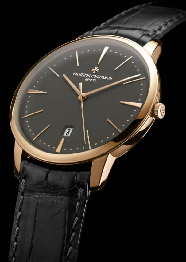 Screen Shot 2017-02-23 at 8.47.04 PM.png