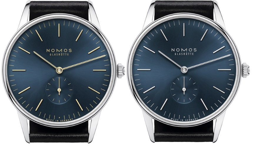 Nomos-Orion-Midnight-14 (1).jpg