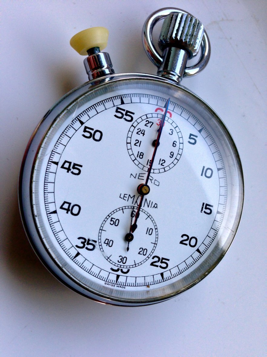 image.jpeg image.jpeg