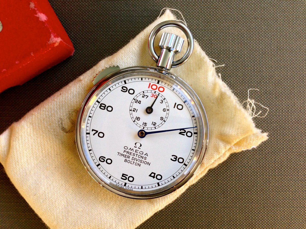 image.jpeg image.jpeg