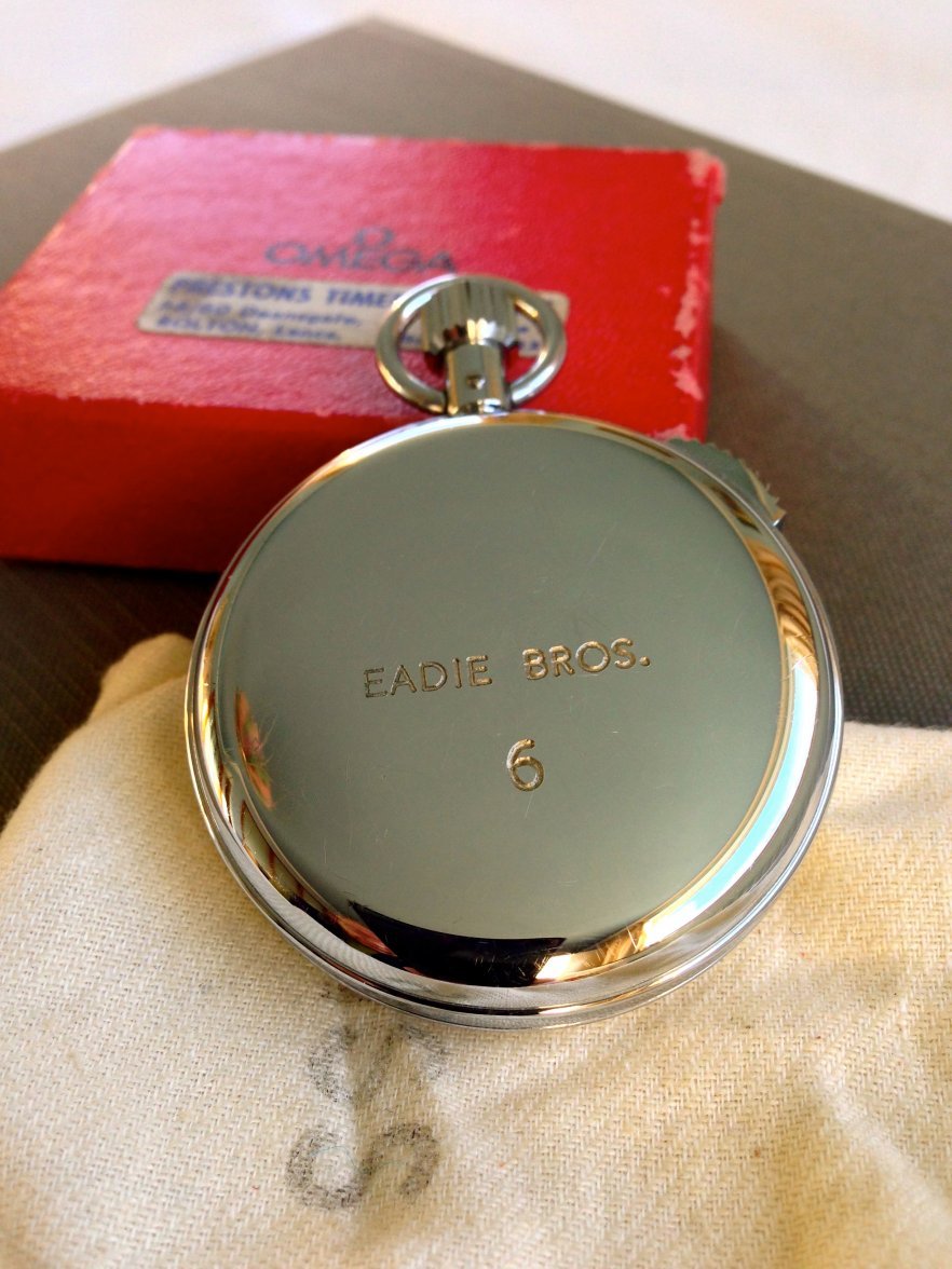 image.jpeg image.jpeg