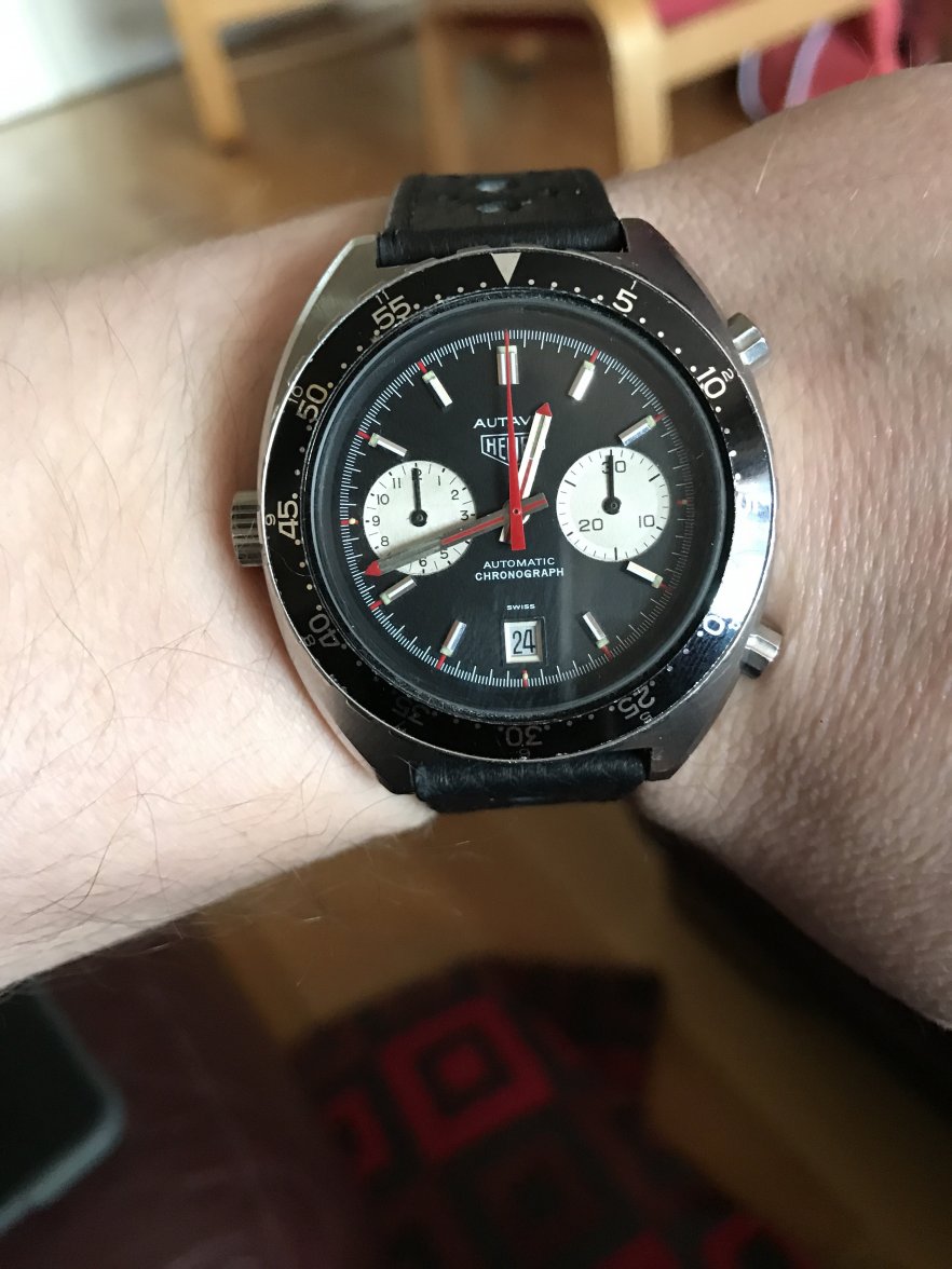 IMG_2851.JPG IMG_2851.JPG