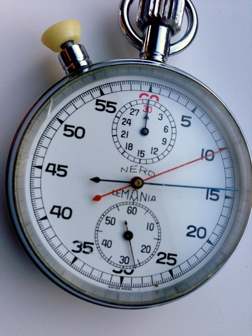 image.jpeg image.jpeg