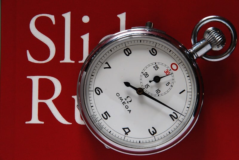 first build.jpg first build.jpg