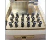 IMG_0622.JPG IMG_0622.JPG