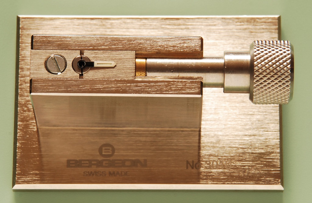 DSC_5288.JPG DSC_5288.JPG