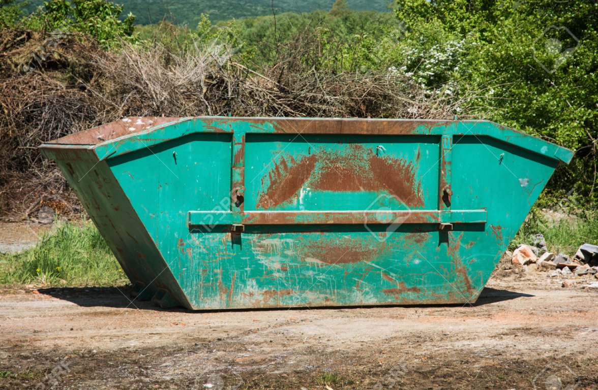 40048674-Big-dumpster-trash-in-the-landfill--Stock-Photo.jpg
