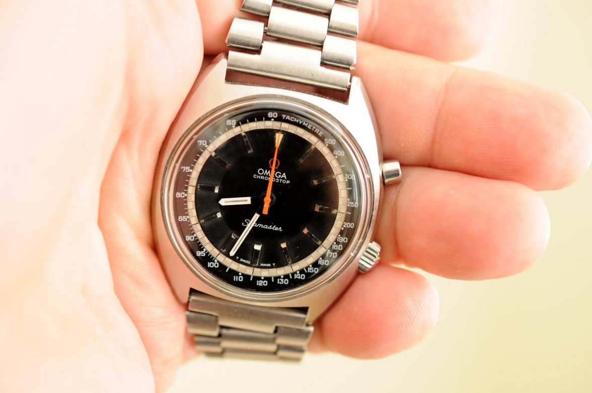 145007 Seamaster dial.jpg