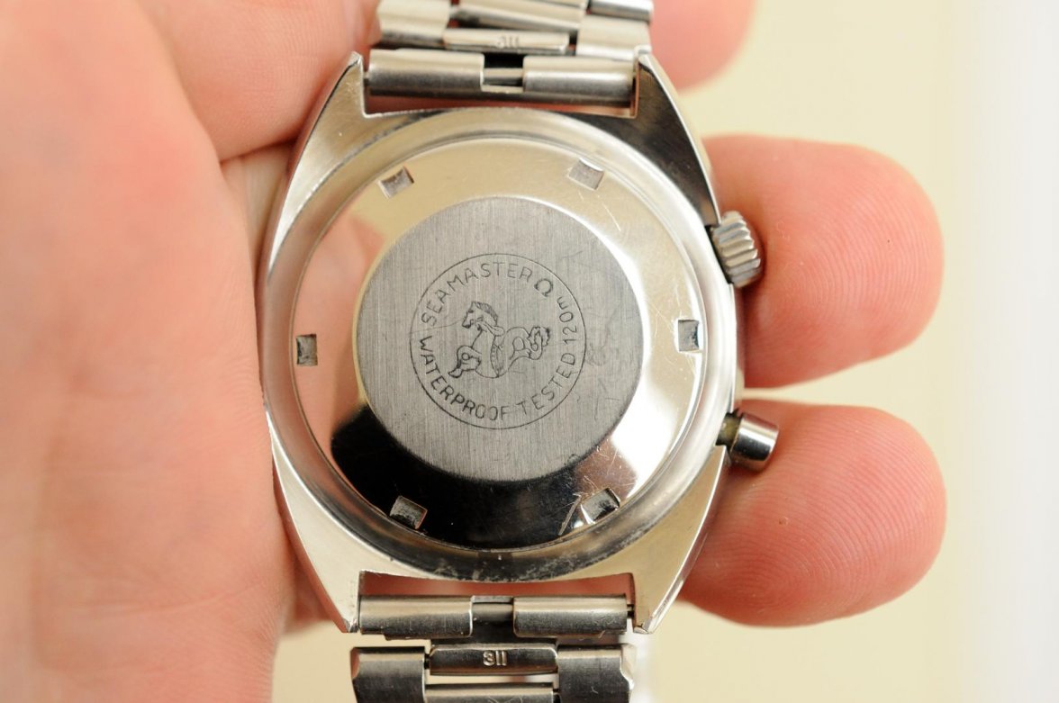 145007 Seamaster caseback.jpg 145007 Seamaster caseback.jpg