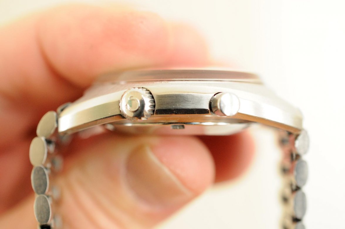 145007 Seamaster right side crown.jpg 145007 Seamaster right side crown.jpg