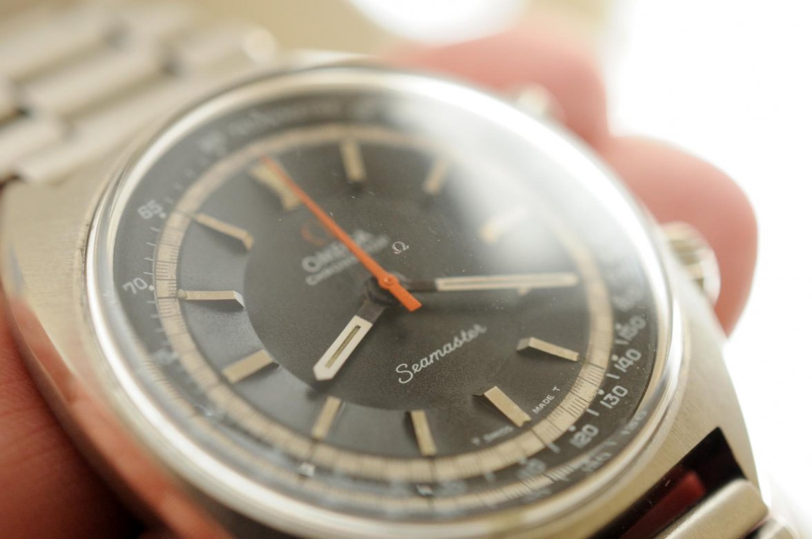 145007 Seamaster crystal.jpg 145007 Seamaster crystal.jpg