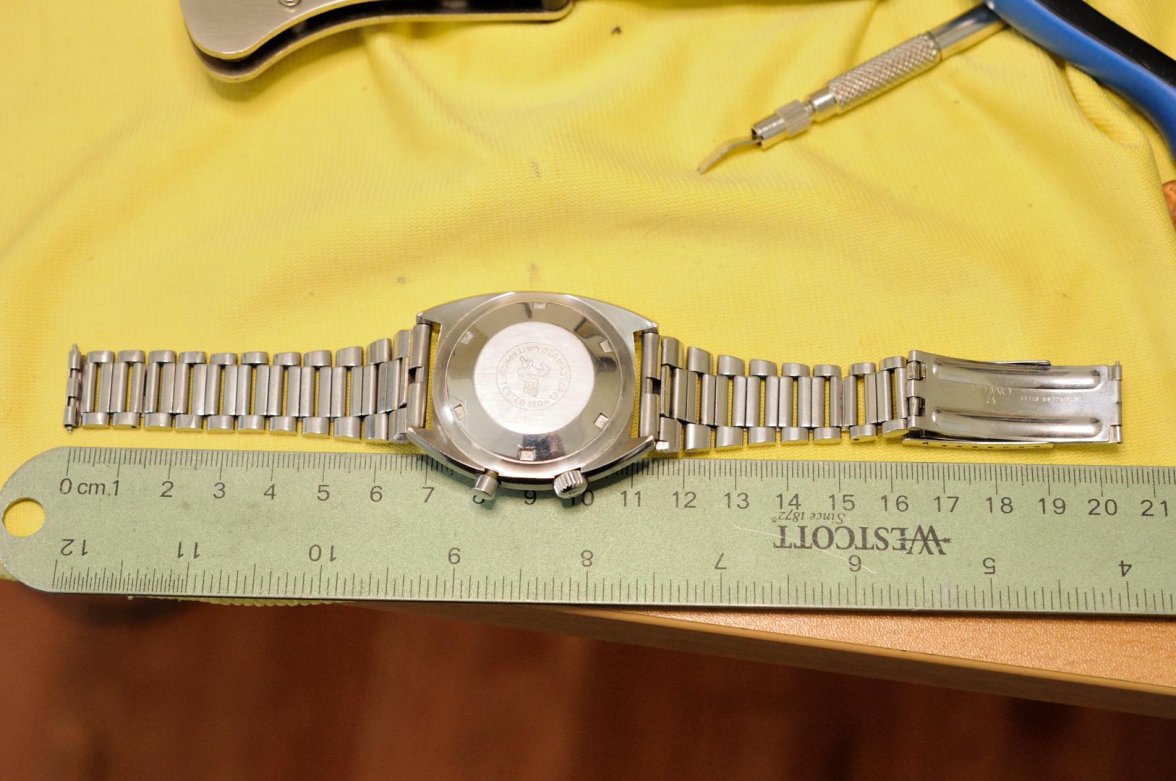 145007 Seamaster bracelet length.jpg 145007 Seamaster bracelet length.jpg
