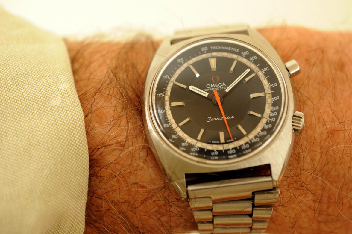 Chronostop_012817 5213.jpg