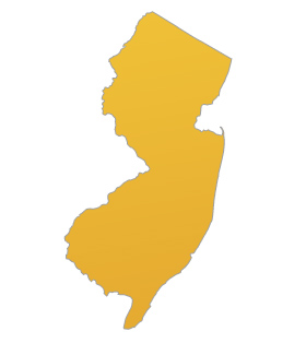 sic-new-jersey.jpg