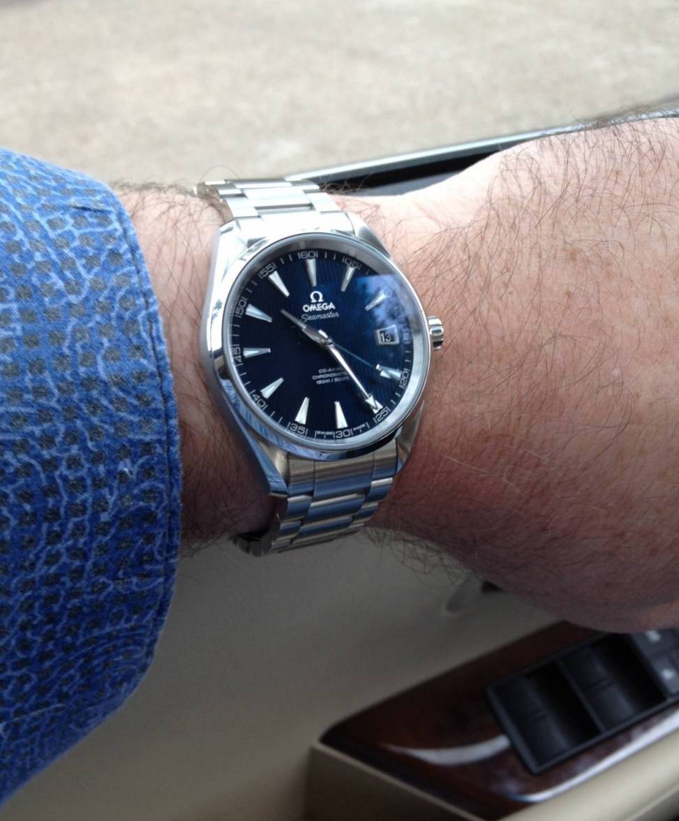 Omega AT 12.13.13.jpg