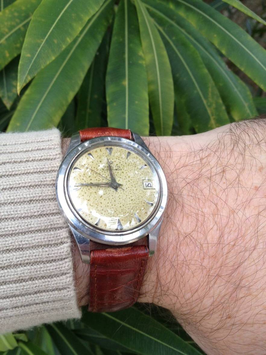 Zenith Cal 71 12.14.13.jpg