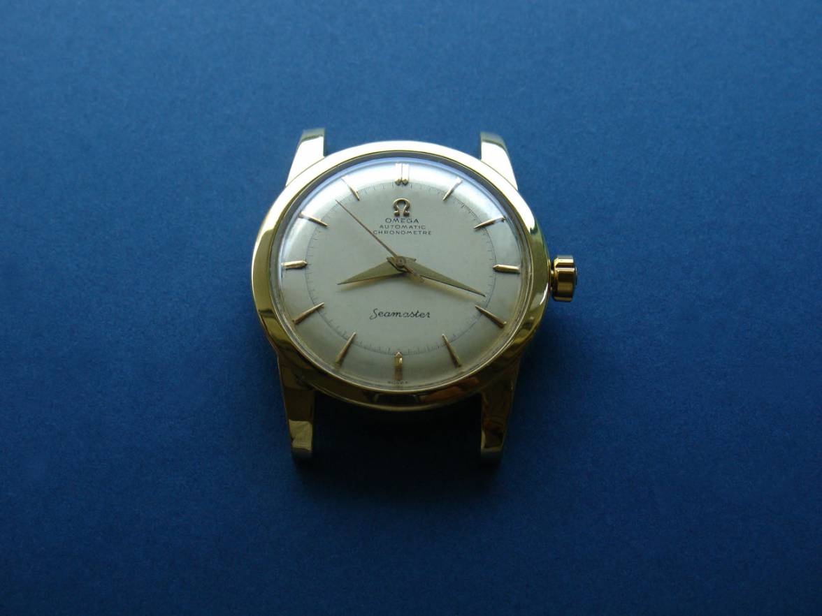 Omega Seamaster Chronometre 352b.JPG