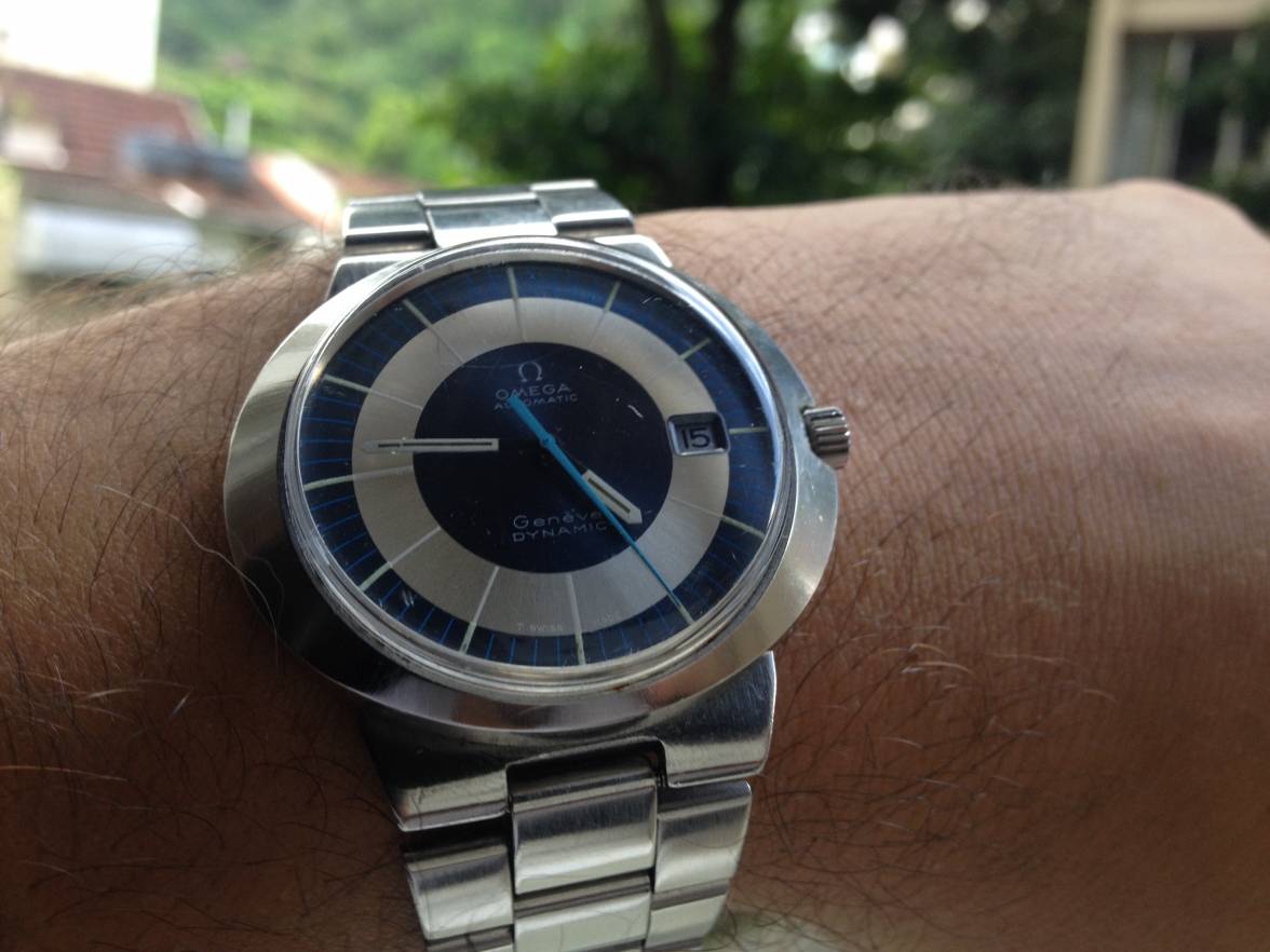 Omega Dynamic Cal 565.JPG