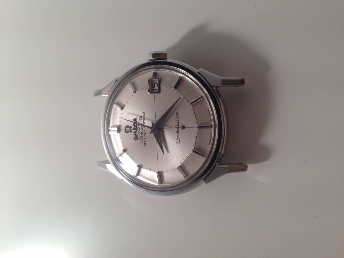 snn233 seiko