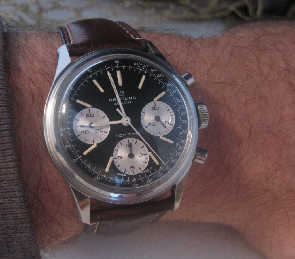 Breitling TT 12.16.13.jpg