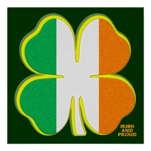 irish_tri_color_four_leaf_clover_posters-r124272c8705a444b9dfd1a3104741e36_w2q_8byvr_512.jpg