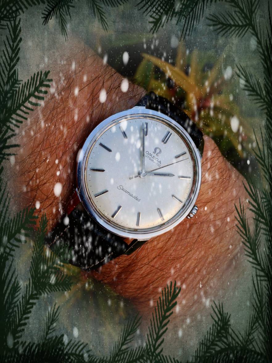 Christmas Seamaster.jpg