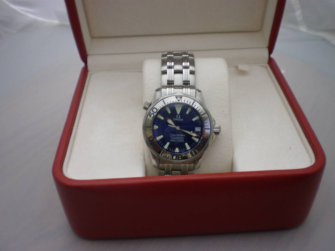 PB120015.JPG