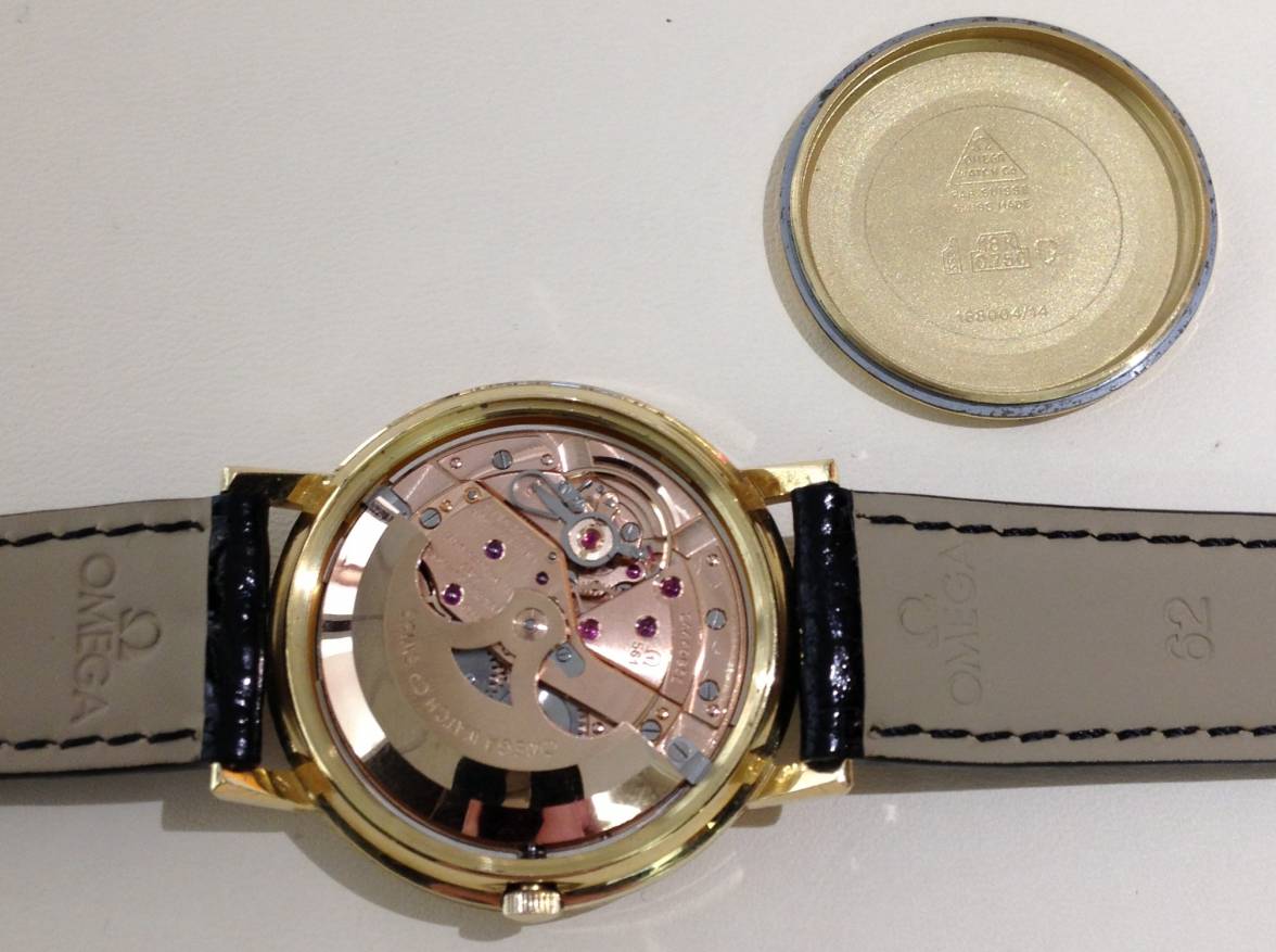 Omegaforum01.JPG Omegaforum01.JPG