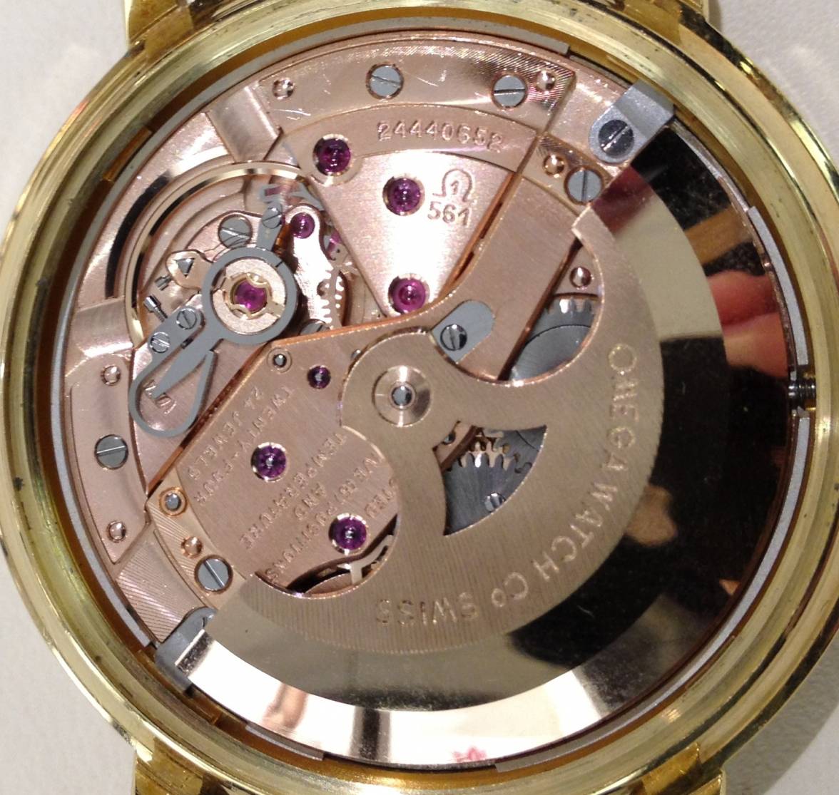 Omegaforum02.JPG Omegaforum02.JPG