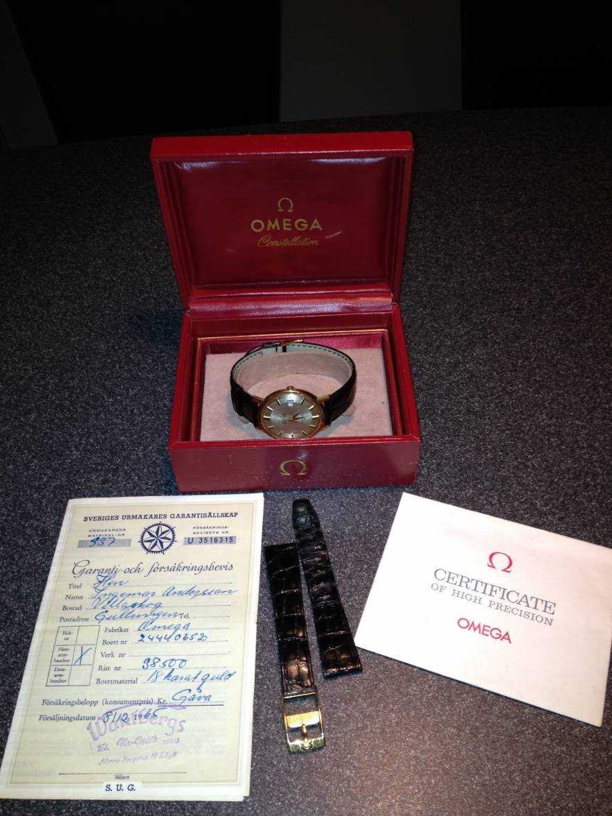 Omegaforum03.JPG Omegaforum03.JPG