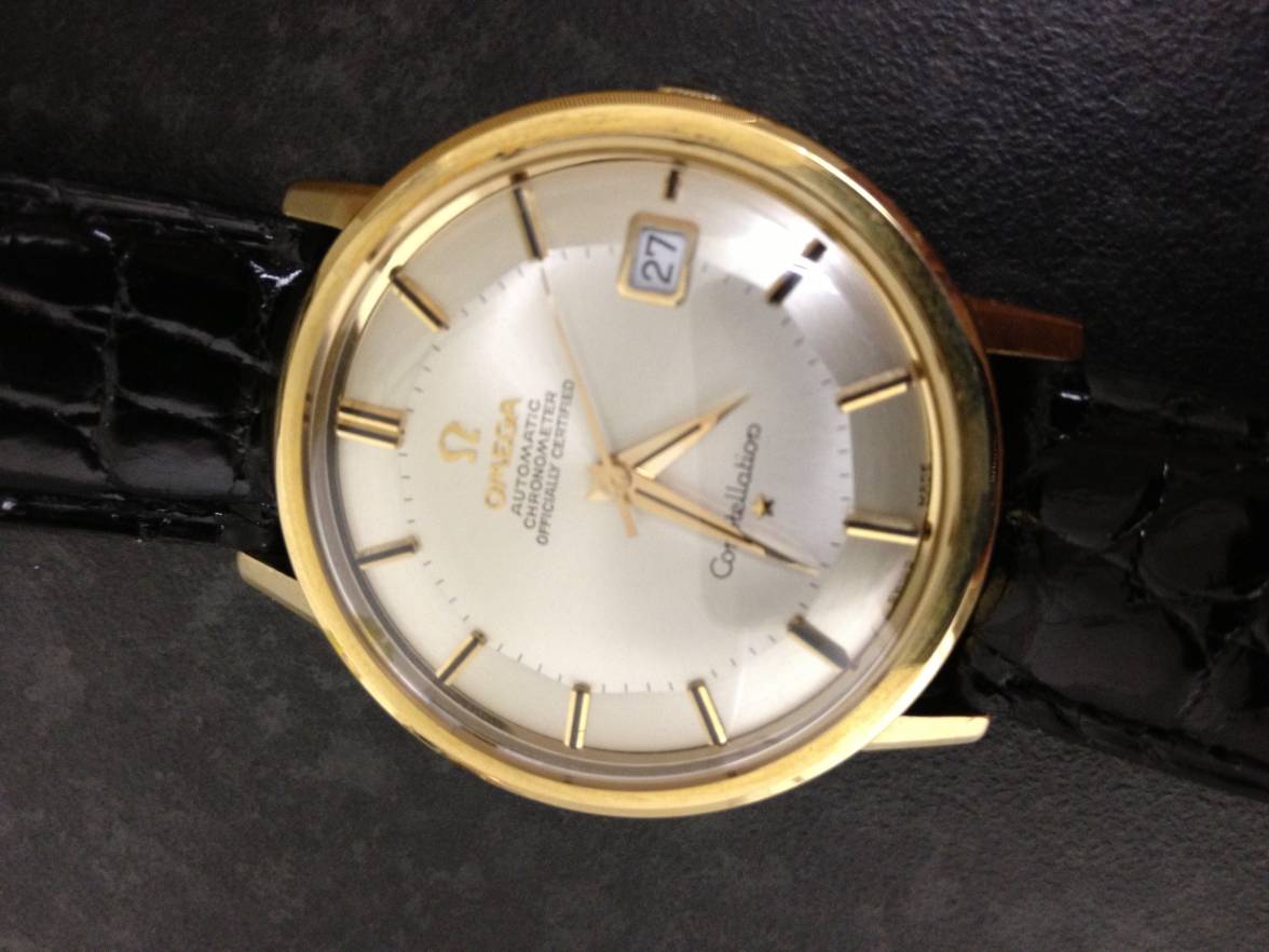 Omegaforum04.JPG Omegaforum04.JPG