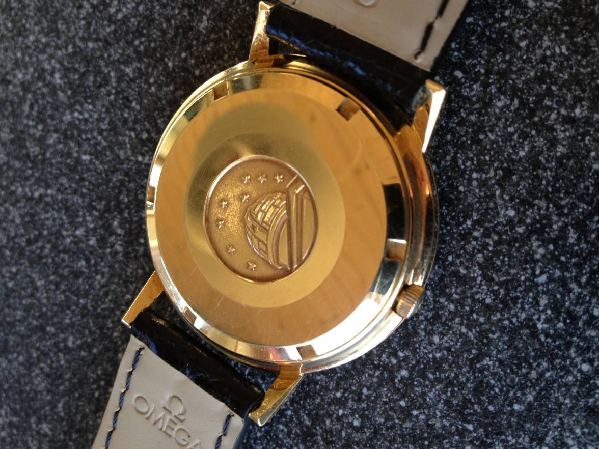 Omegaforum05.JPG Omegaforum05.JPG