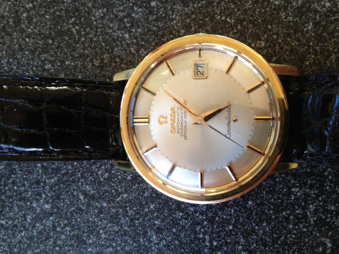 Omegaforum06.JPG Omegaforum06.JPG