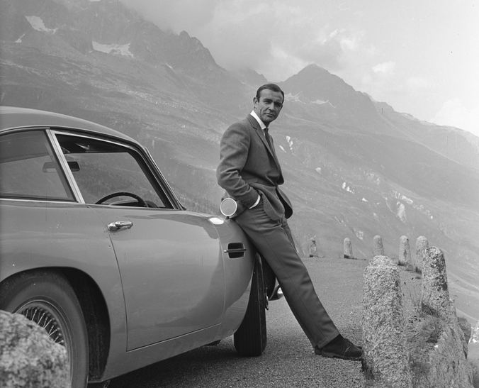 Screen Shot 2013-12-20 at 20.26.44.png