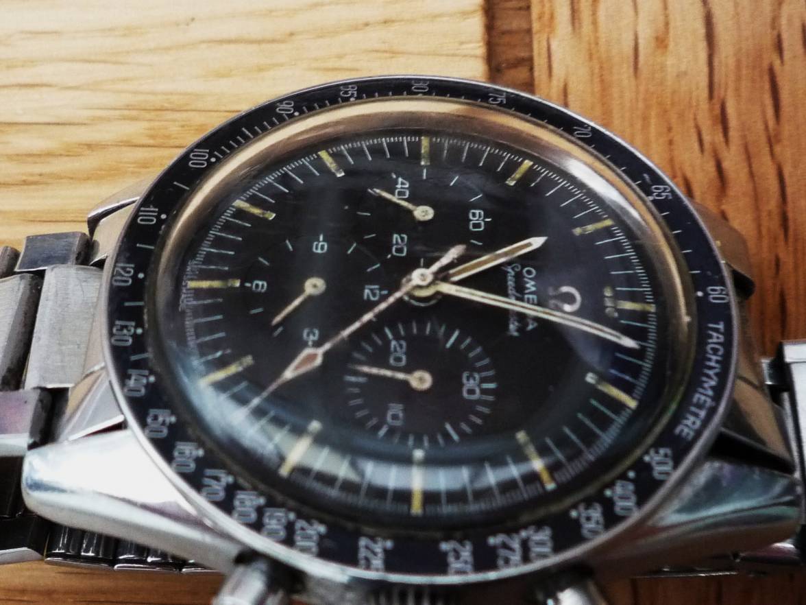 speedmaster 105.002