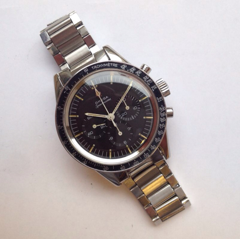 speedmaster 105.002