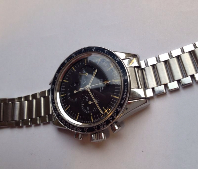 speedmaster 105.002