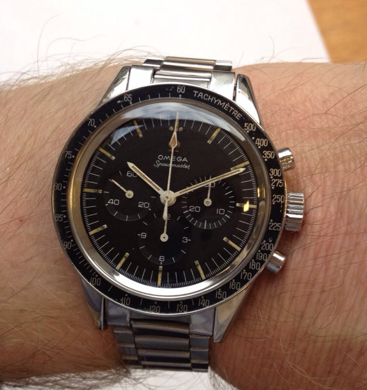 speedmaster 105.002