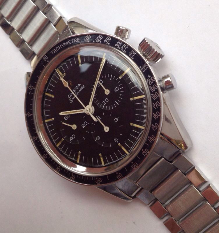 speedmaster 105.002