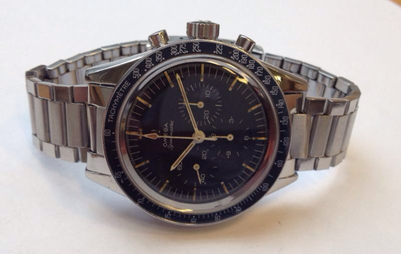 speedmaster 105.002