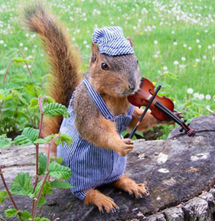 Screen Shot 2013-12-21 at 21.18.05.png