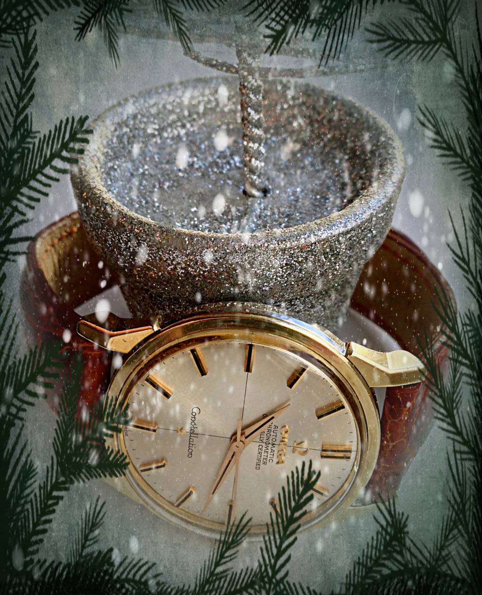 Christmas Connie.jpg