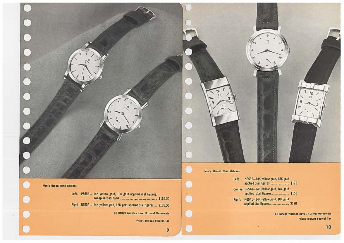 1955 Norman Morris Omega Catalogue Part 1-page-012.jpg