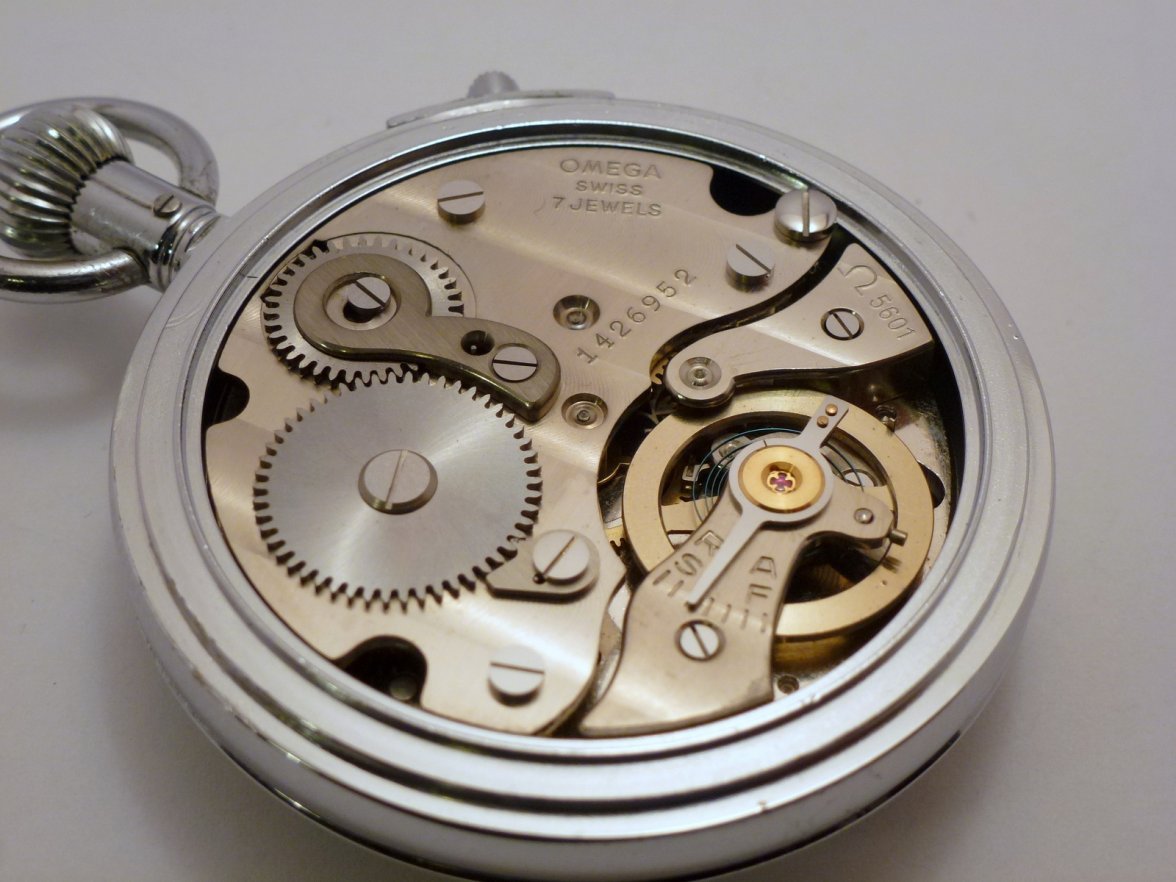 P1040708.JPG P1040708.JPG