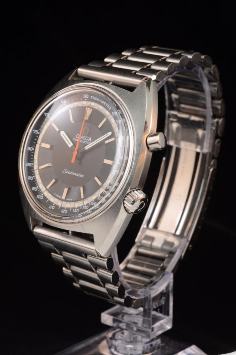 Chronostop_071216 3120.jpg Chronostop_071216 3120.jpg