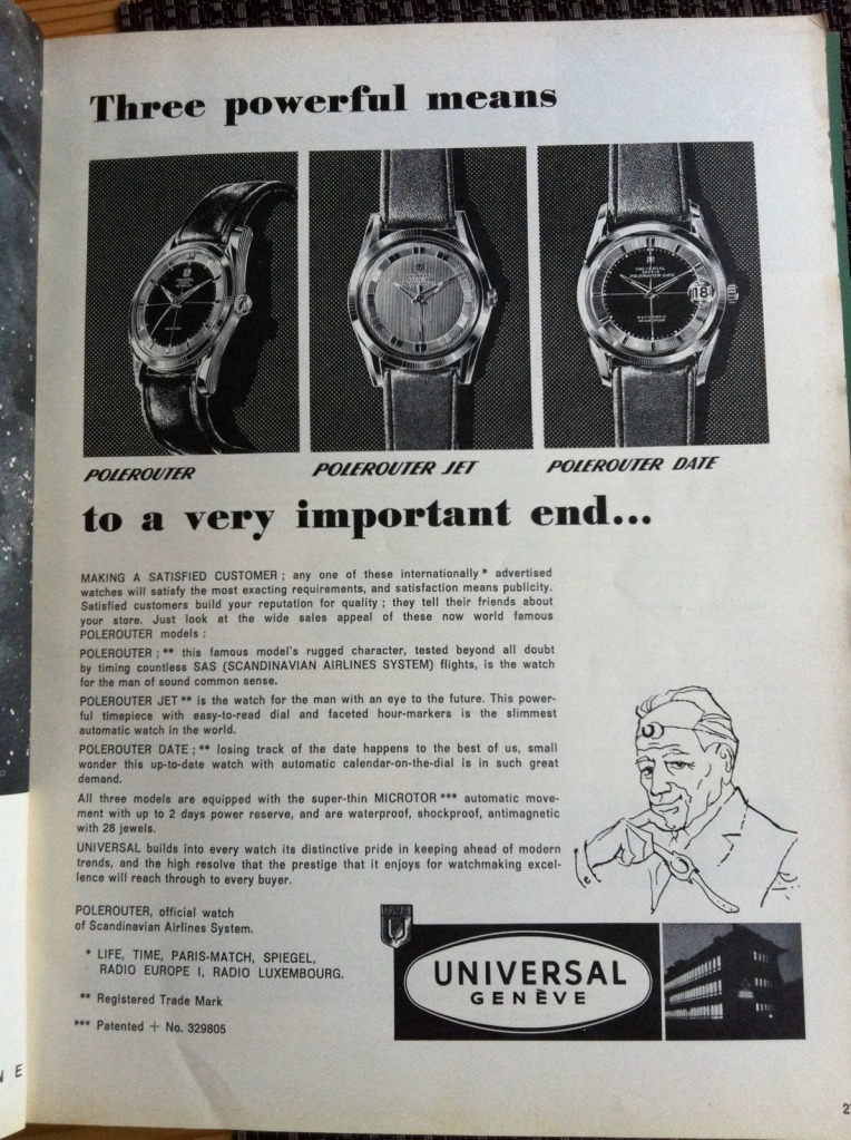 BA32ED5F-485A-474E-8641-71BDABC7FD65-7913-00000ECF960C7D2A.jpg BA32ED5F-485A-474E-8641-71BDABC7FD65-7913-00000ECF960C7D2A.jpg