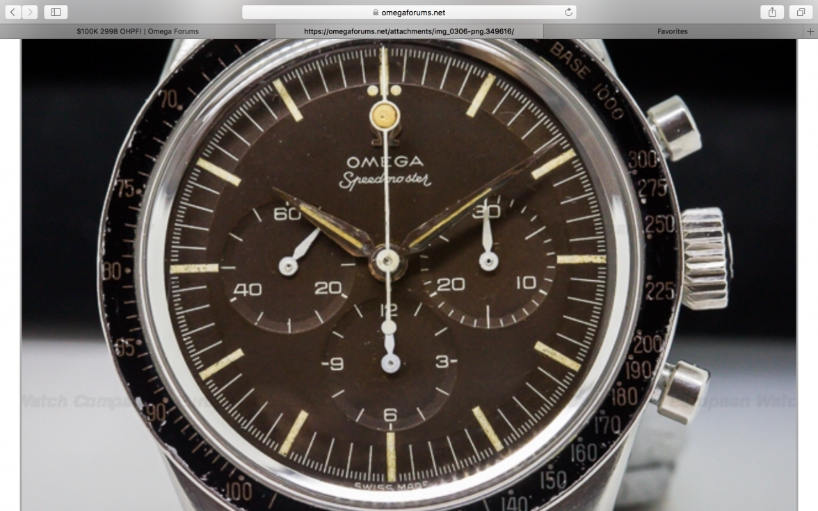 Screen Shot 2017-02-26 at 12.27.52.png