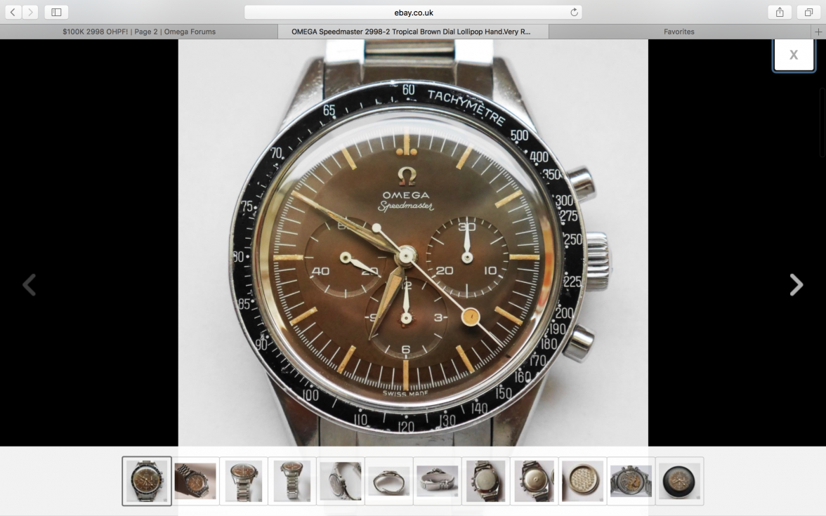 Screen Shot 2017-02-26 at 12.27.23.png