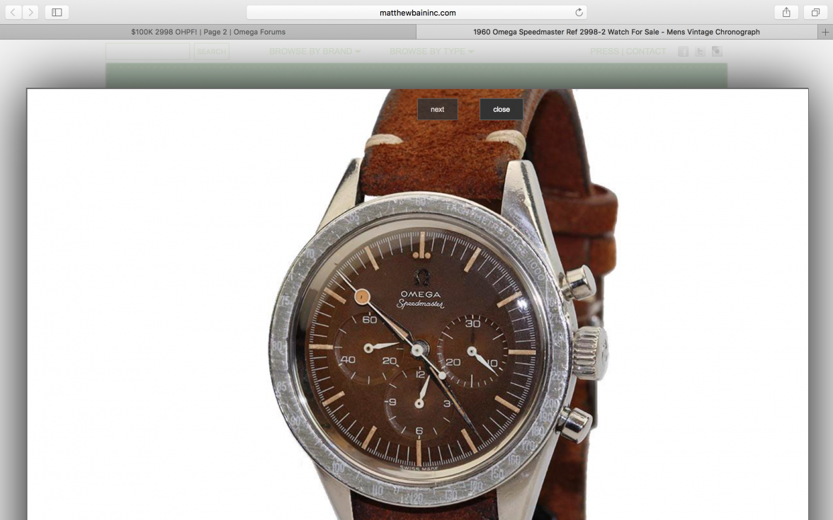 Screen Shot 2017-02-26 at 12.46.57.png