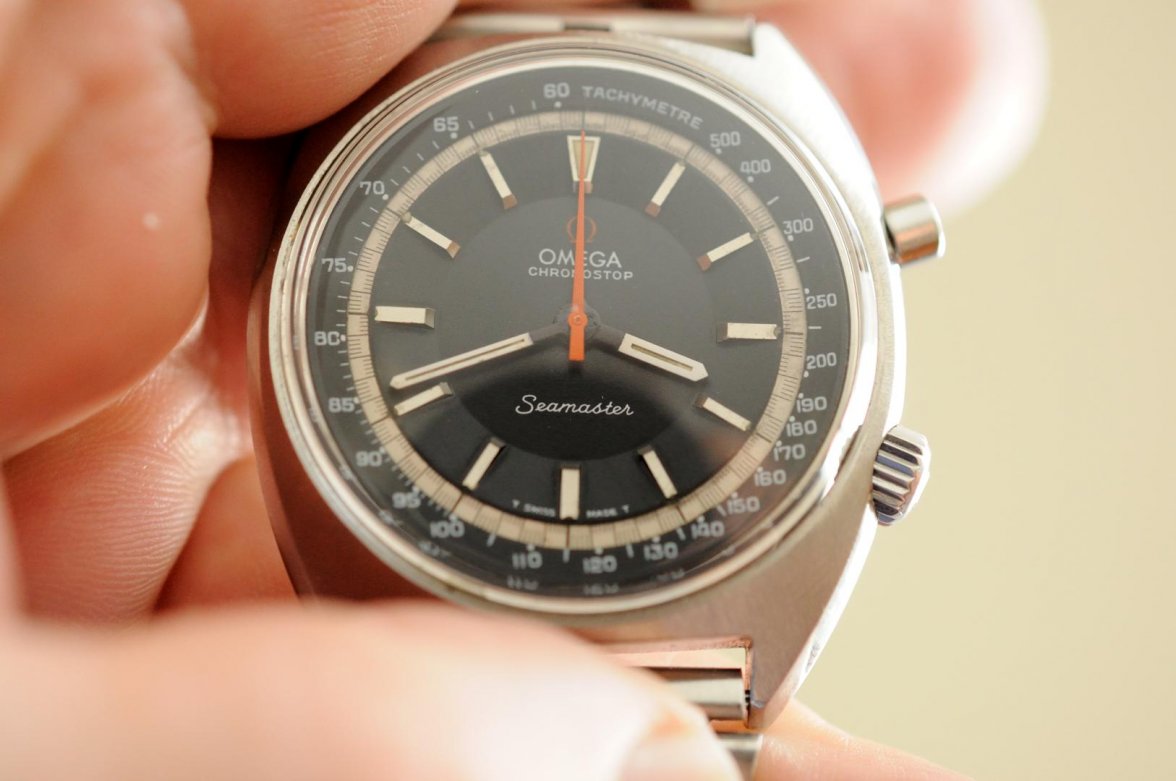 145 007_022617 5621.jpg 145 007_022617 5621.jpg